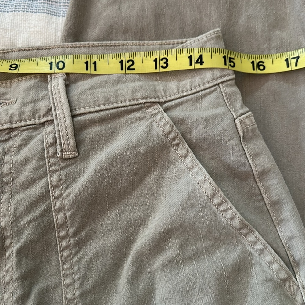 Mother Wrapper Patch Springy Ankle - image 2